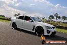 Powercruise 17 SAT Part3 - HP0_4365